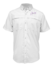 Load image into Gallery viewer, All-Star Show Pigs Fishing Shirt