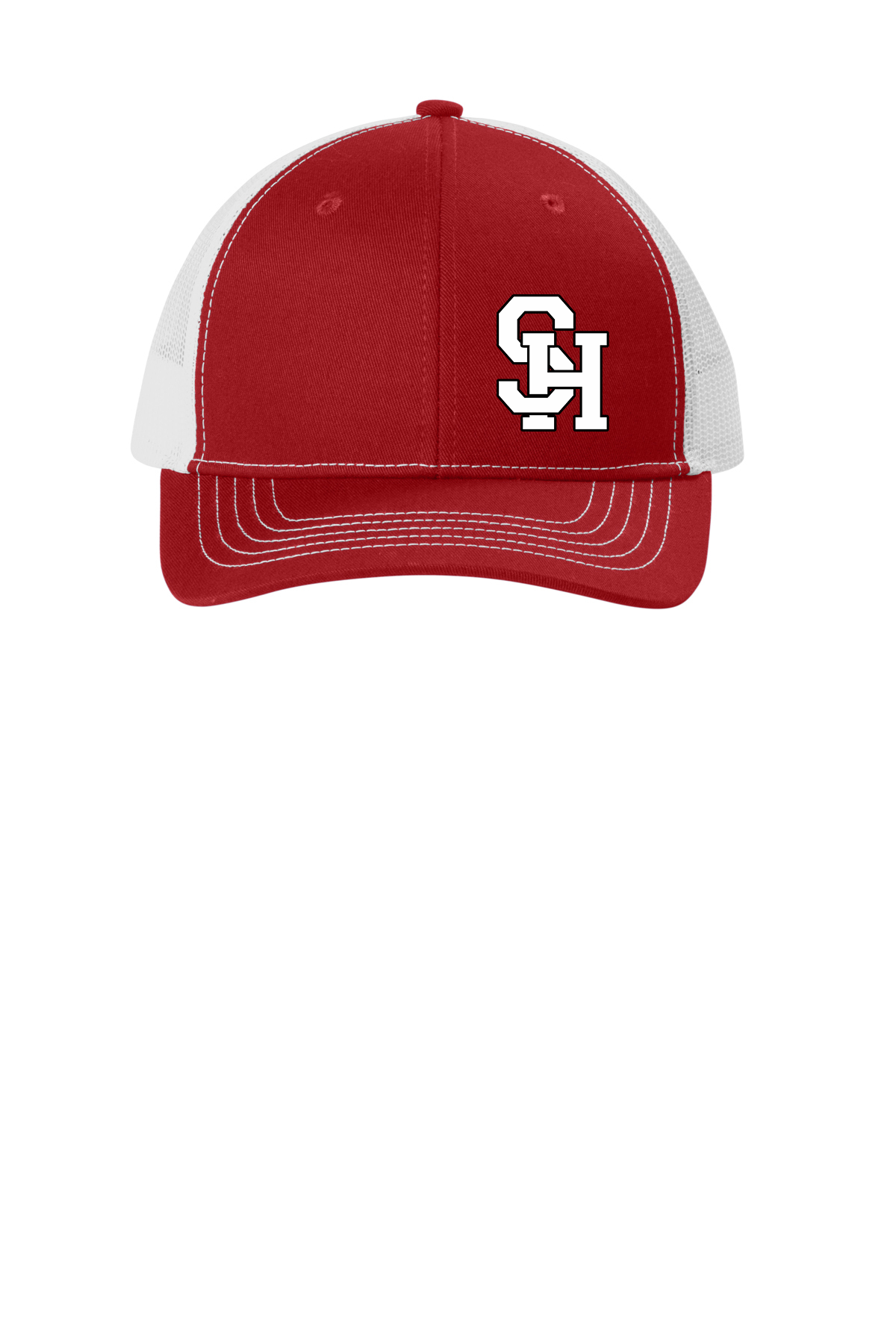Sacred Heart Youth Cap