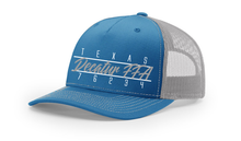 Load image into Gallery viewer, Richardson 112 5 Panel Cap