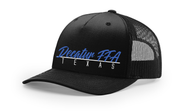 Richardson 112 5 Panel Cap
