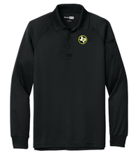 Load image into Gallery viewer, National Forests &amp; Grasslands Tactical Polo