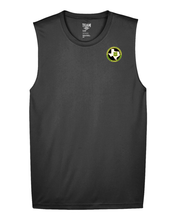Load image into Gallery viewer, National Forests &amp; Grasslands Drifit Sleeveless