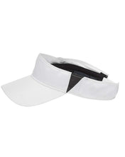 Load image into Gallery viewer, Bowie Tennis Cap or Visor