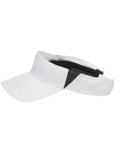 Bowie Tennis Cap or Visor