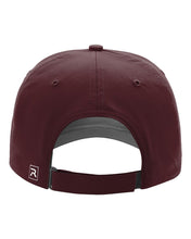 Load image into Gallery viewer, Bowie Jackrabbits Tennis Richardson 220 Cap 2026-27