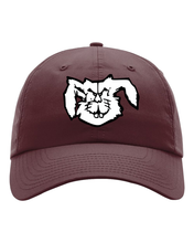 Load image into Gallery viewer, Bowie Jackrabbits Tennis Richardson 220 Cap 2026-27