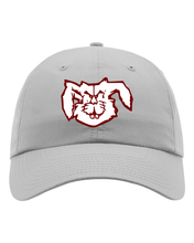 Load image into Gallery viewer, Bowie Jackrabbits Tennis Richardson 220 Cap 2026-27