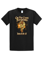 Load image into Gallery viewer, Chad OTCS Tee