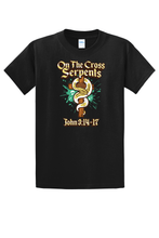 Load image into Gallery viewer, Whitney OTCS Tee