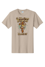 Load image into Gallery viewer, Caydence OTCS Tee