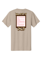 Load image into Gallery viewer, Caydence OTCS Tee