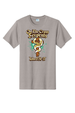 Load image into Gallery viewer, Whitney OTCS Tee