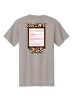 Load image into Gallery viewer, Whitney OTCS Tee