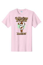 Load image into Gallery viewer, Laika OTCS Tee