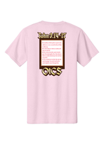 Load image into Gallery viewer, Laika OTCS Tee