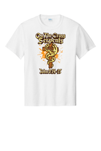 Load image into Gallery viewer, Chad OTCS Tee