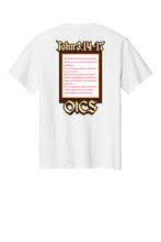 Load image into Gallery viewer, Chad OTCS Tee