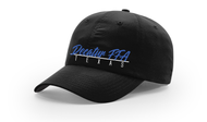 Richardson 220 CAP