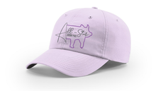 Load image into Gallery viewer, All-Star Show Pigs Richardson 220 Relaxed Performance Lite Cap
