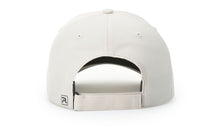 Load image into Gallery viewer, All-Star Show Pigs Richardson 220 Relaxed Performance Lite Cap
