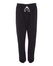 Load image into Gallery viewer, DECATUR FFA UNISEX PJ BOTTOMS