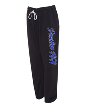 Load image into Gallery viewer, DECATUR FFA UNISEX PJ BOTTOMS