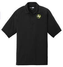 Load image into Gallery viewer, National Forests &amp; Grasslands Tactical Polo