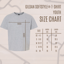 Load image into Gallery viewer, BATTLE IN B-TOWN LONG SLEEVE TEE