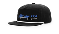 Richardson 256 | UMPQUA GRAMPS CAP