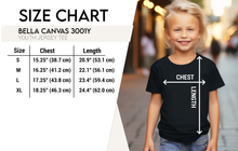 Load image into Gallery viewer, BATTLE IN B-TOWN SHORT SLEEVE TEE