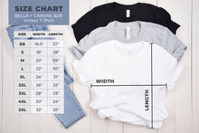 Load image into Gallery viewer, All-Star Show Pigs Bella or Gildan Long Sleeve Tee Youth to Adult
