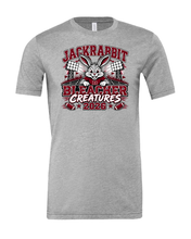 Load image into Gallery viewer, Jackrabbits Bleacher Creatures 2026