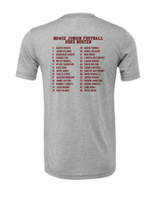 Load image into Gallery viewer, Football-Junior Shirts