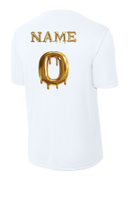 Load image into Gallery viewer, Family Shirts Bearcats Football