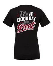 Load image into Gallery viewer, Bowie Intermediate Staff Shirts 2026
