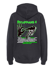 Load image into Gallery viewer, Swag Hoodie