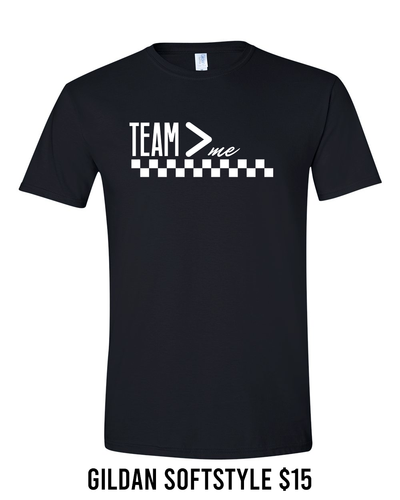 2024 BIS STAFF TEE