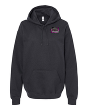 Load image into Gallery viewer, Swag Hoodie