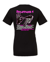 Load image into Gallery viewer, Swag T Shirt Short or Long Sleeve