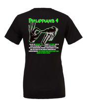 Load image into Gallery viewer, Swag T Shirt Short or Long Sleeve