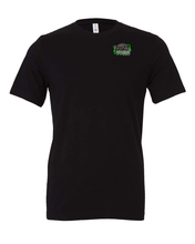 Load image into Gallery viewer, Swag T Shirt Short or Long Sleeve