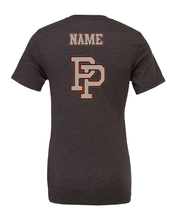Load image into Gallery viewer, Pilot Point Baseball Tee