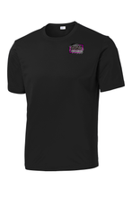 Load image into Gallery viewer, Swag Drifit Tee Short or Long Sleeve