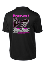 Load image into Gallery viewer, Swag Drifit Tee Short or Long Sleeve