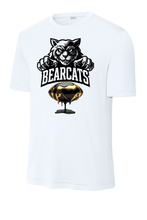 Load image into Gallery viewer, Family Shirts Bearcats Football