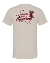 Load image into Gallery viewer, Wise County Aggie Mom's Club