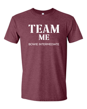 Load image into Gallery viewer, BOWIE INTERMEDIATE STAFF SHIRTS 2025-2026