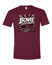 Load image into Gallery viewer, M3 Booster Go BOJO Tee