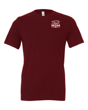 Load image into Gallery viewer, Wise County Aggie Mom's Club Athletic